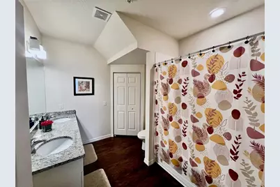 2901 Edenshire Way #103, Kissimmee, FL 34746 - Photo 9