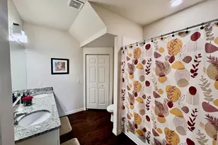 2901 Edenshire Wy, Kissimmee, FL 34746 - Photo 9