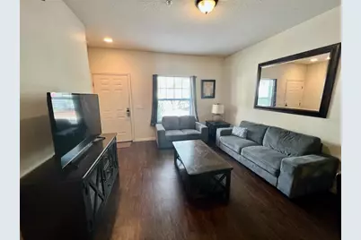 2901 Edenshire Way #103, Kissimmee, FL 34746 - Photo 5