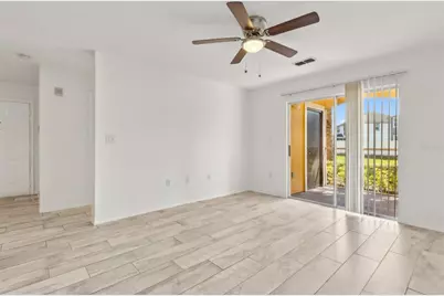 5459 Vineland Road #4111, Orlando, FL 32811 - Photo 15