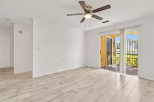 5459 Vineland Rd, Orlando, FL 32811 - Photo 15