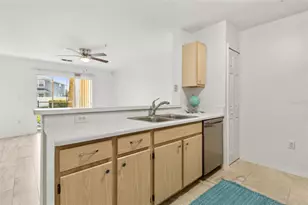 5459 Vineland Rd, Orlando, FL 32811 - Photo 11