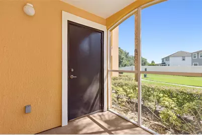 5459 Vineland Road #4111, Orlando, FL 32811 - Photo 23