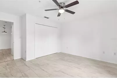 5459 Vineland Road #4111, Orlando, FL 32811 - Photo 21