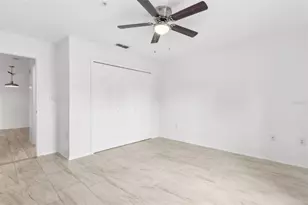 5459 Vineland Rd, Orlando, FL 32811 - Photo 21