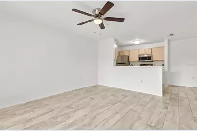 5459 Vineland Road #4111, Orlando, FL 32811 - Photo 17