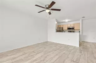 5459 Vineland Rd, Orlando, FL 32811 - Photo 17