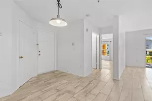 5459 Vineland Rd, Orlando, FL 32811 - Photo 13