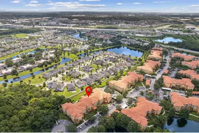 5459 Vineland Road #4111, Orlando, FL 32811 - Photo 35