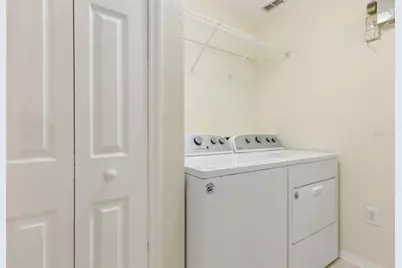 5459 Vineland Road #4111, Orlando, FL 32811 - Photo 25