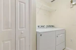 5459 Vineland Rd, Orlando, FL 32811 - Photo 25