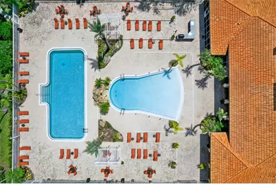 5459 Vineland Road #4111, Orlando, FL 32811 - Photo 41