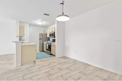 5459 Vineland Road #4111, Orlando, FL 32811 - Photo 7