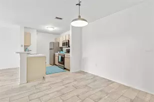 5459 Vineland Rd, Orlando, FL 32811 - Photo 7