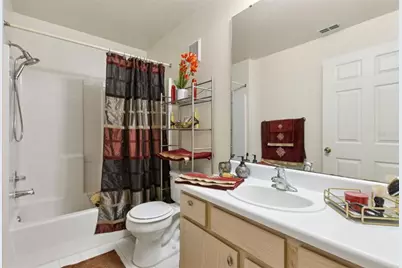 5459 Vineland Road #4312, Orlando, FL 32811 - Photo 25