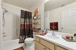 5459 Vineland Rd, Orlando, FL 32811 - Photo 25