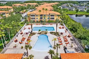 5459 Vineland Rd, Orlando, FL 32811 - Photo 43