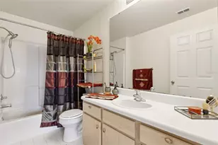 5459 Vineland Rd, Orlando, FL 32811 - Photo 21