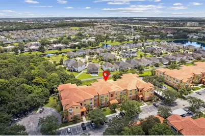 5459 Vineland Road #4312, Orlando, FL 32811 - Photo 35