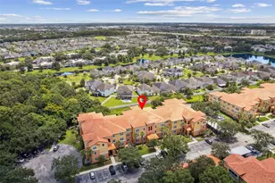 5459 Vineland Rd, Orlando, FL 32811 - Photo 35