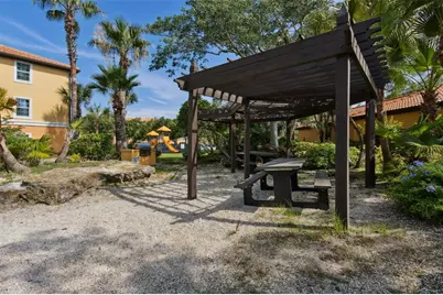 5459 Vineland Road #4312, Orlando, FL 32811 - Photo 47