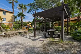 5459 Vineland Rd, Orlando, FL 32811 - Photo 47