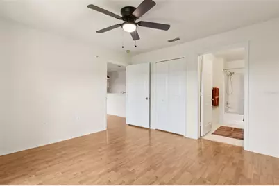 5459 Vineland Road #4312, Orlando, FL 32811 - Photo 19