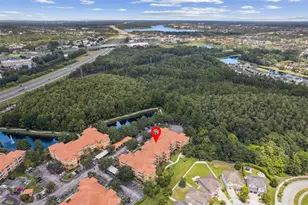 5459 Vineland Rd, Orlando, FL 32811 - Photo 39