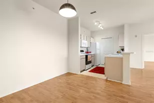 5459 Vineland Rd, Orlando, FL 32811 - Photo 7