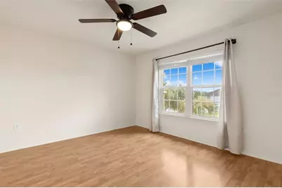 5459 Vineland Road #4312, Orlando, FL 32811 - Photo 17