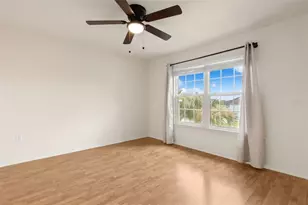 5459 Vineland Rd, Orlando, FL 32811 - Photo 17