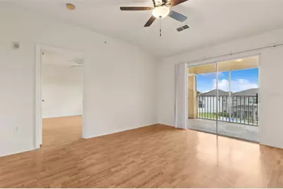 5459 Vineland Road #4312, Orlando, FL 32811 - Photo 11