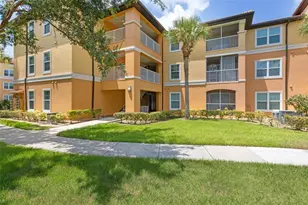 5459 Vineland Rd, Orlando, FL 32811 - Photo 29