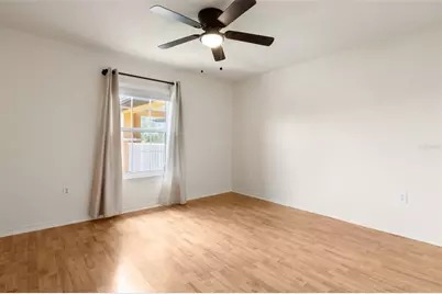 5459 Vineland Road #4312, Orlando, FL 32811 - Photo 23