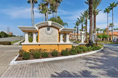 5459 Vineland Road #4312, Orlando, FL 32811 - Photo 41