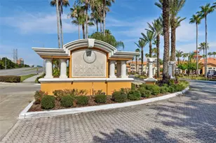 5459 Vineland Rd, Orlando, FL 32811 - Photo 41