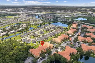 5459 Vineland Rd, Orlando, FL 32811 - Photo 37