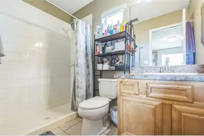 2911 SE 75th Boulevard, Bushnell, FL 33513 - Photo 3