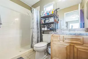 2911 SE 75th Blvd, Bushnell, FL 33513 - Photo 3