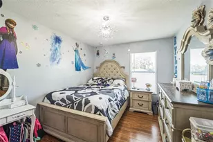 2911 SE 75th Blvd, Bushnell, FL 33513 - Photo 9