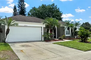 2998 Krista Key Cir, Orlando, FL 32817 - Photo 1