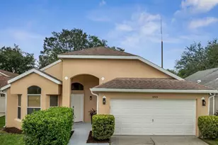 13543 Emeraldview Dr, Orlando, FL 32828 - Photo 1