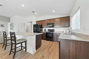 2316 Crossandra St, Mascotte, FL 34753 - Photo 5