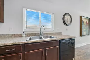 2316 Crossandra St, Mascotte, FL 34753 - Photo 9