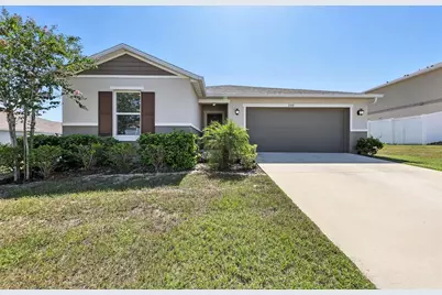 2316 Crossandra Street, Mascotte, FL 34753 - Photo 1