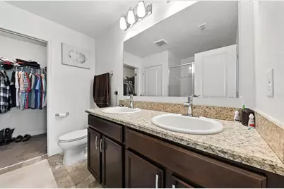 2316 Crossandra Street, Mascotte, FL 34753 - Photo 15