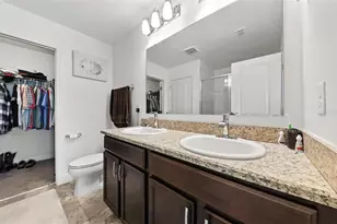 2316 Crossandra St, Mascotte, FL 34753 - Photo 15