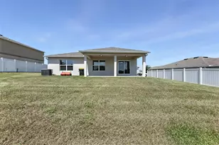 2316 Crossandra St, Mascotte, FL 34753 - Photo 23