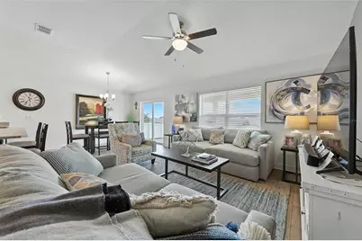 2316 Crossandra Street, Mascotte, FL 34753 - Photo 21