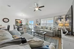 2316 Crossandra St, Mascotte, FL 34753 - Photo 21